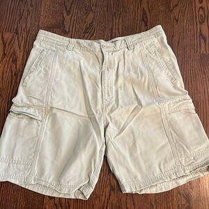 Tommy Bahama Shorts
